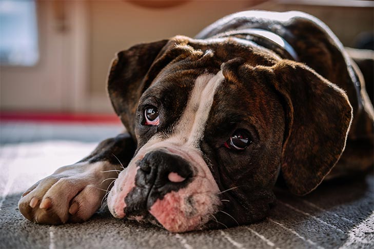 Is Your Canine Stubborn? Causes Why Canines Might Not Hear